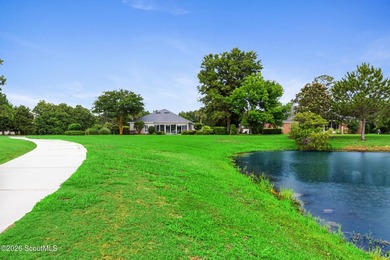 This charming 3-bedroom, 2-bath custom-built home by WH Gross - photo 35