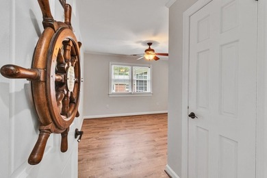 Beautifully updated and move-in ready, this charming home in the - photo 35