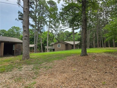 MOTIVATED SELLER! $20,000 PRICE IMPROVEMENT! Owner Financing - photo 36