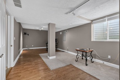 Enjoy beautiful waterfront views from this spacious home in - photo 36
