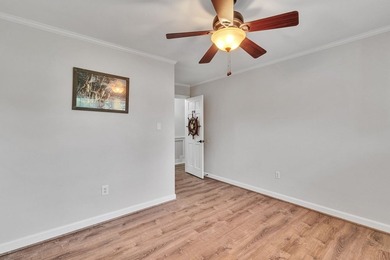 Beautifully updated and move-in ready, this charming home in the - photo 36
