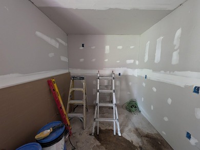 95% OWNER FINANCING with only 5% DOWN!!!- INVESTOR ALERT - - photo 6
