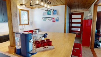 TIMLESS LAKE CHARM WITH ENDLESS POSSIBILITIES. - photo 13