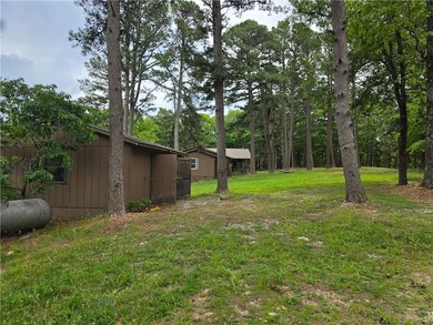 MOTIVATED SELLER! $20,000 PRICE IMPROVEMENT! Owner Financing - photo 37