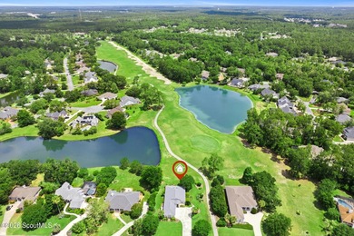 This charming 3-bedroom, 2-bath custom-built home by WH Gross - photo 37