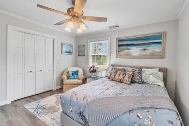 Beautifully updated and move-in ready, this charming home in the - photo 37