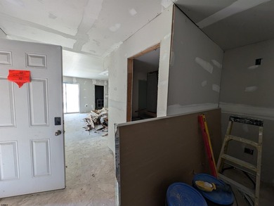 95% OWNER FINANCING with only 5% DOWN!!!- INVESTOR ALERT - - photo 7