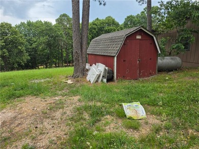 MOTIVATED SELLER! $20,000 PRICE IMPROVEMENT! Owner Financing - photo 38