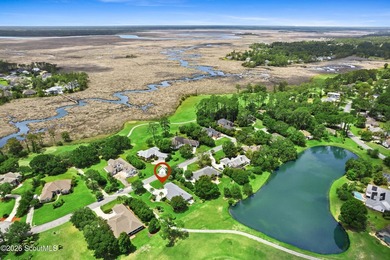 This charming 3-bedroom, 2-bath custom-built home by WH Gross - photo 38