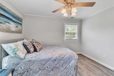 Beautifully updated and move-in ready, this charming home in the - photo 38