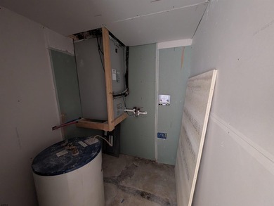 95% OWNER FINANCING with only 5% DOWN!!!- INVESTOR ALERT - - photo 8