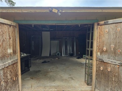 MOTIVATED SELLER! $20,000 PRICE IMPROVEMENT! Owner Financing - photo 39