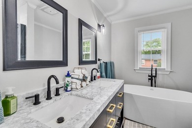 Beautifully updated and move-in ready, this charming home in the - photo 39