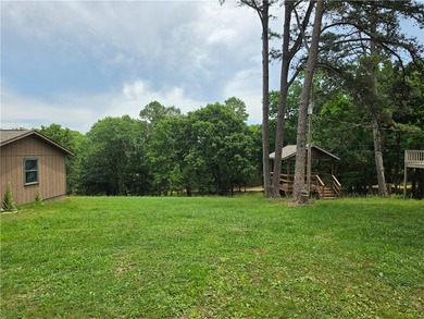 MOTIVATED SELLER! $20,000 PRICE IMPROVEMENT! Owner Financing - photo 40