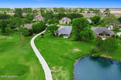 This charming 3-bedroom, 2-bath custom-built home by WH Gross - photo 40