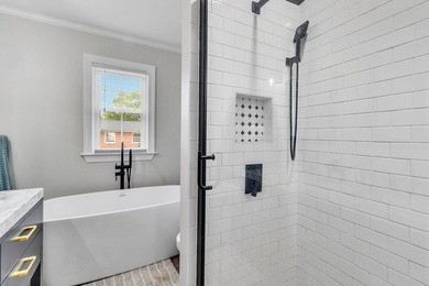 Beautifully updated and move-in ready, this charming home in the - photo 40