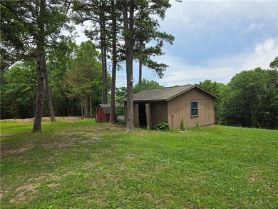 MOTIVATED SELLER! $20,000 PRICE IMPROVEMENT! Owner Financing - photo 41