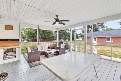 Beautifully updated and move-in ready, this charming home in the - photo 41