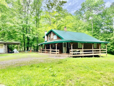 (private lake, pond, creek) Home For Sale in Franklin New York