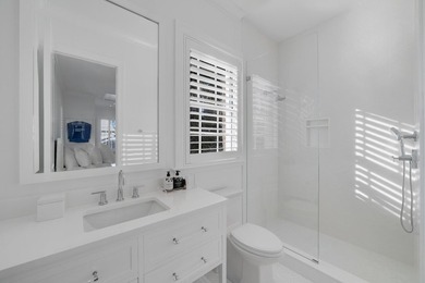 Set on a corner lot along South Flagler Drive, this West Palm - photo 41