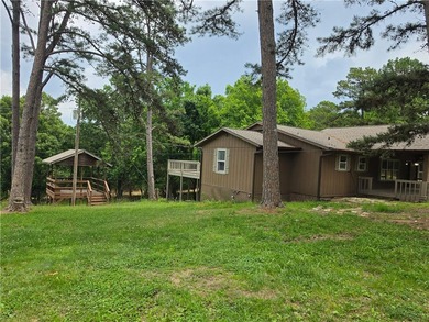 MOTIVATED SELLER! $20,000 PRICE IMPROVEMENT! Owner Financing - photo 42
