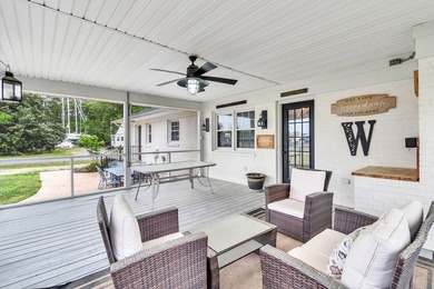 Beautifully updated and move-in ready, this charming home in the - photo 42