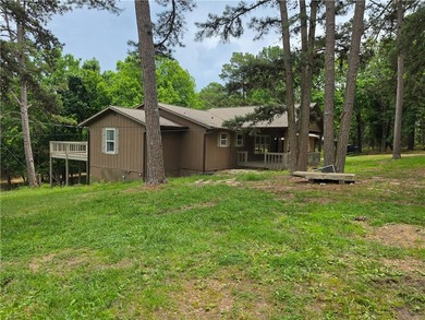 MOTIVATED SELLER! $20,000 PRICE IMPROVEMENT! Owner Financing - photo 43