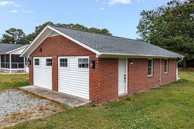 Beautifully updated and move-in ready, this charming home in the - photo 43
