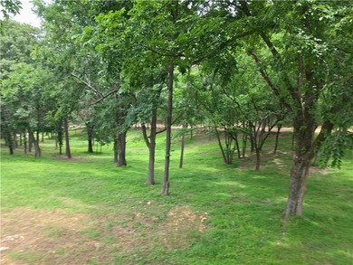 MOTIVATED SELLER! $20,000 PRICE IMPROVEMENT! Owner Financing - photo 44