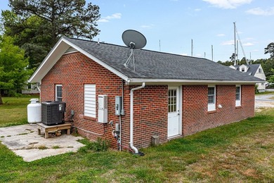 Beautifully updated and move-in ready, this charming home in the - photo 44