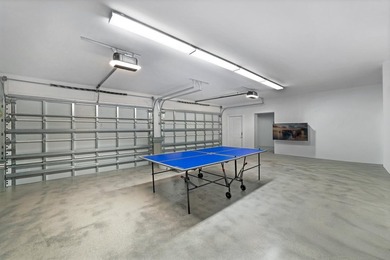 Set on a corner lot along South Flagler Drive, this West Palm - photo 44
