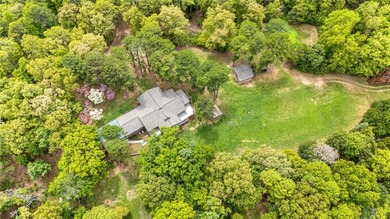 MOTIVATED SELLER! $20,000 PRICE IMPROVEMENT! Owner Financing - photo 45
