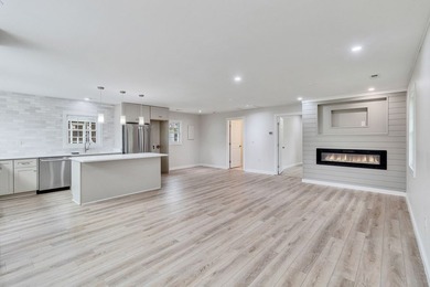 Beautifully updated and move-in ready, this charming home in the - photo 45