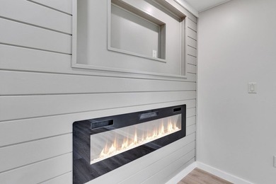 Beautifully updated and move-in ready, this charming home in the - photo 46