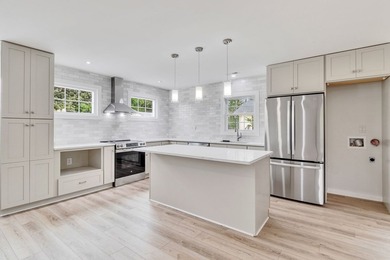 Beautifully updated and move-in ready, this charming home in the - photo 47
