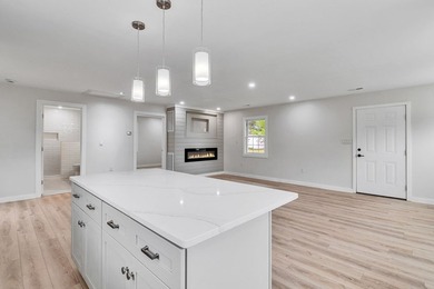 Beautifully updated and move-in ready, this charming home in the - photo 48