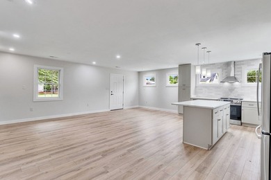 Beautifully updated and move-in ready, this charming home in the - photo 49