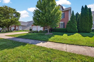 Enjoy beautiful waterfront views from this spacious home in - photo 50