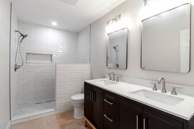Beautifully updated and move-in ready, this charming home in the - photo 50