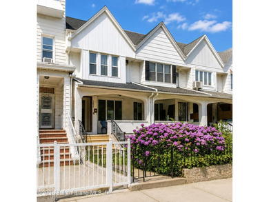 Welcome to 1668 Bay Ridge Parkway! This well-maintained - photo 1