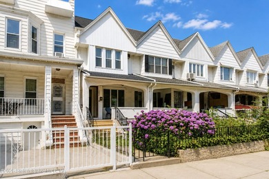 Welcome to 1668 Bay Ridge Parkway! This well-maintained - photo 3