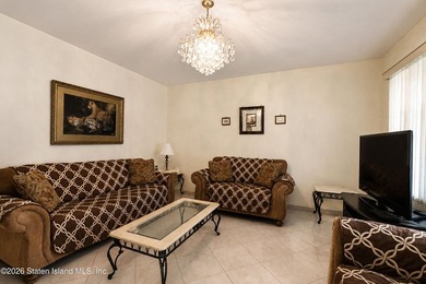 Welcome to 1668 Bay Ridge Parkway! This well-maintained - photo 5