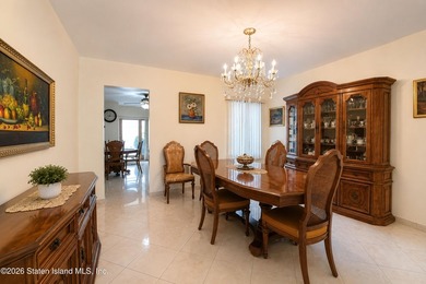 Welcome to 1668 Bay Ridge Parkway! This well-maintained - photo 7