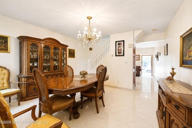 Welcome to 1668 Bay Ridge Parkway! This well-maintained - photo 8