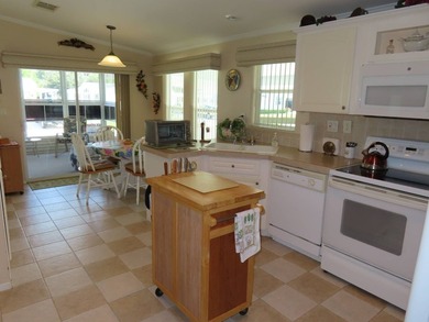 This beautiful well maintained home can be yours! This 1344 sf - photo 3