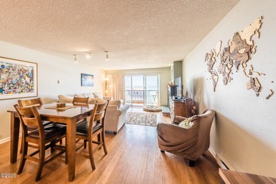 Ocean views await on you on your private deck in this - photo 8