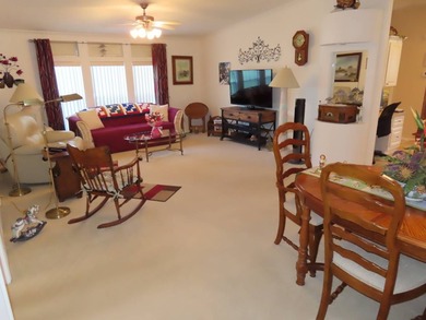 This beautiful well maintained home can be yours! This 1344 sf - photo 8