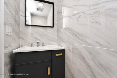 Welcome to 86 Burke Ave prime location beautiful townhouse - photo 10