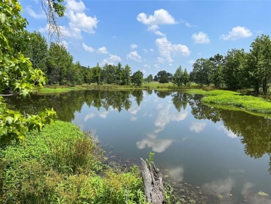 (private lake, pond, creek) Acreage For Sale in Tyler Texas