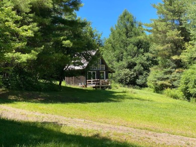 Lake Acreage For Sale in Bovina, New York